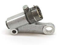 Chain Tensioner. Porsche 911 1968-83 / 930 - 93010505300, 93010505304 Chain Tensioner. Porsche 911 1968-83 / 930 - 93010505300, 93010505304