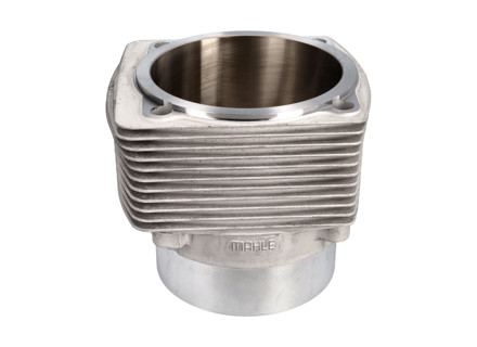 Nikasil cylinder, single. Porsche 911 / 930 TURBO - PC98-001