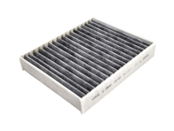Pollen particle filter. Porsche 981 Boxster / 991 / 992 / 981C Cayman - 99157362300, 9P1819631 - CUK25006, LAK812, LAO812 Pollen particle filter. Porsche 981 Boxster / 991 / 992 / 981C Cayman - 99157362300, 9P1819631 - CUK25006, LAK812, LAO812