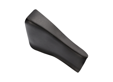 Deksel voordeurpaneel. Porsche 957 Cayenne - 955531916039B9, 955531916029B9, 95553191602B41, 95553191601B41, 95553191501B41, 95553191502B41, 955531915029B9, 955531915039B9