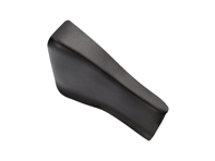 Cover front door panel. Porsche 957 Cayenne - 955531916039B9, 955531916029B9, 95553191602B41, 95553191601B41, 95553191501B41, 95553191502B41, 955531915029B9, 955531915039B9 Cover front door panel. Porsche 957 Cayenne - 955531916039B9, 955531916029B9, 95553191602B41, 95553191601B41, 95553191501B41, 95553191502B41, 955531915029B9, 955531915039B9