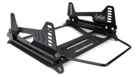 Front seat base and slider kit. Porsche 996/997/987/981/991 BBi Autosport - bbi.911.817.0001, bbi.911.817.0001.W Front seat base and slider kit. Porsche 996/997/987/981/991 BBi Autosport - bbi.911.817.0001, bbi.911.817.0001.W