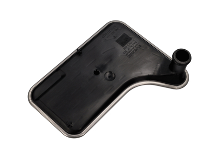 Tiptronic / automatic gearbox filter Porsche 996 3.6L / 997 - 7222770095, 99630713150