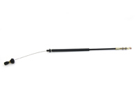 Accelerator cable. Porsche 968 Manual LHD cars - 94442302322 Accelerator cable. Porsche 968 Manual LHD cars - 94442302322