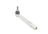Track rod. Porsche 996 / 986 / 987 / 987C - 99634713105, 99634713104, 99634713103 - JTE760 Track rod. Porsche 996 / 986 / 987 / 987C - 99634713105, 99634713104, 99634713103 - JTE760