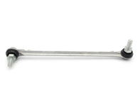 Xenon headlamp leveling sensor strut rear. Porsche 997.1 / 997.2 - 99733137502, 99733137503 Xenon headlamp leveling sensor strut rear. Porsche 997.1 / 997.2 - 99733137502, 99733137503