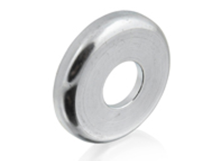 Spankap voor Bosch dynamo. Porsche 911 - 90160342702