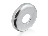 Spankap voor Bosch dynamo. Porsche 911 - 90160342702