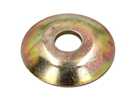 Shock absorber stop plate. Porsche 987 Boxster / 987 Cayman / 997 - 99734310701 Shock absorber stop plate. Porsche 987 Boxster / 987 Cayman / 997 - 99734310701