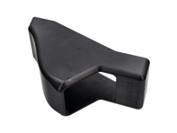 Presa d'aria del radiatore dell'olio anteriore. Porsche 911/930 1974-89 - E226