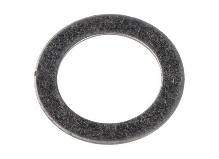 Spacer for rocker arm. Porsche 356 / 912 - 53905237