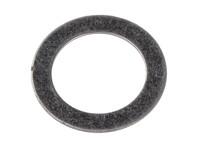 Spacer for rocker arm. Porsche 356 / 912 - 53905237 Spacer for rocker arm. Porsche 356 / 912 - 53905237