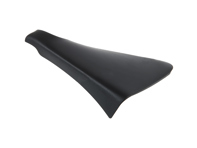 Afdekking voor achterdeur, satijnzwart. Porsche 9PA / 9PA1 Cayenne 2003-10 - 955533915019B9, 955533916019B9, 95553391600, 955533916009B9, 95553391600B41, 95553391500, 95553391500B41, 955533915009B9