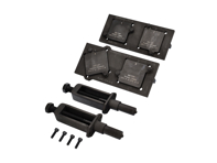 Engine timing kit. Porsche 996 turbo / 996 GT2 / 997.1 turbo / 997.1 GT2 3.6ltr - 8230 Engine timing kit. Porsche 996 turbo / 996 GT2 / 997.1 turbo / 997.1 GT2 3.6ltr - 8230