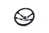 Alcantara 380mm 方向盘凹形。保时捷 911T / 911E / 911S / 911RS - 91134708400, 91134708200, 90134708105, 90134708115, 91134708205, 90134708100, 90134708110 Alcantara 380mm 方向盘凹形。保时捷 911T / 911E / 911S / 911RS - 91134708400, 91134708200, 90134708105, 90134708115, 91134708205, 90134708100, 90134708110