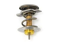 Water thermostat. Porsche 986 Boxster / 996 / 987 Boxster / 997 - 99610612553, 996.106.125.53, 99610612552, 99610612554 Water thermostat. Porsche 986 Boxster / 996 / 987 Boxster / 997 - 99610612553, 996.106.125.53, 99610612552, 99610612554