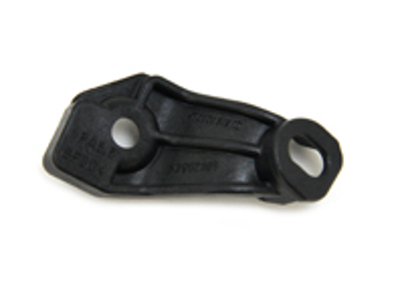 Radiator support. Porsche 970 Panamera - 97010634910