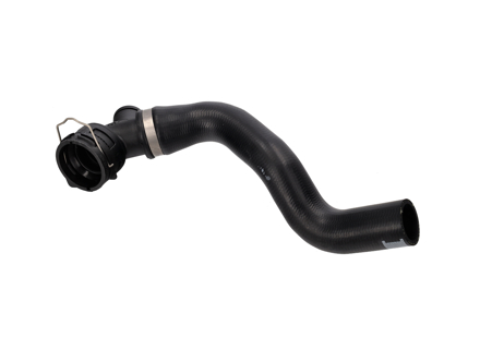 Durite de liquide de refroidissement. Porsche 957 Cayenne 3.6L 2007-2010 - 95510663220