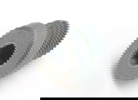 Tiptronic Gearbox Sump Drain Plug SMALL. Porsche 986 Boxster / 996 - 98639701301, 98639701300