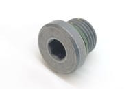 Tiptronic Gearbox Sump Drain Plug SMALL. Porsche 986 Boxster / 996 - 98639701301, 98639701300 Tiptronic Gearbox Sump Drain Plug SMALL. Porsche 986 Boxster / 996 - 98639701301, 98639701300