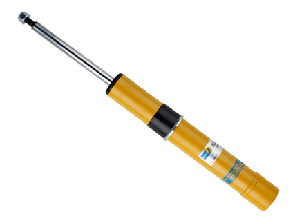 Bilstein Sports B6 Front Shock absorber - without PASM (1BA). Porsche 9YA/9YB Cayenne 2018>> - 24-323055, PAB41303100, PAB413031 - 24-323055