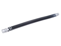 Front brake line flexi hose. Porsche 968 / 914 / 944 Turbo S - 95135507932, 95135507931, 95135507930, 211611775A, 211611775B Front brake line flexi hose. Porsche 968 / 914 / 944 Turbo S - 95135507932, 95135507931, 95135507930, 211611775A, 211611775B