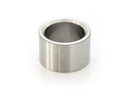 Nadelkäfigbuchse. Porsche 911 72-89 915 Getriebe - 91530226103, 91530226100