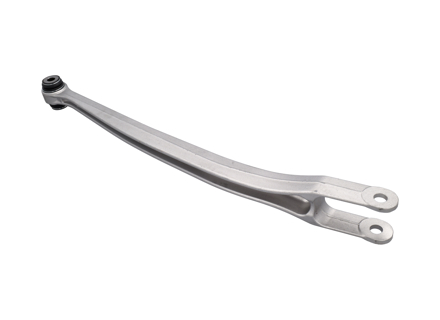 Control arm lower, Rear. Porsche 986 Boxster - 98633104307, 986.331.043.07, 98633104307, 986.331.043.07, 98633104304, 98633104305, 98633104306, 98633104308 - JTC1186, JTC1186