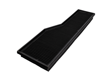Filtro Aria Vortex per Porsche 996 C2/4 1997-2004 /997 C2/4 - DesignTek - 99611013152, 33-2786, 99611013151, 99711013152 - FB156/01