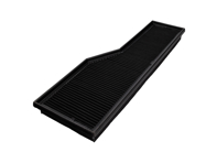Luchtfilter Vortex voor Porsche 996 C2/4 1997-2004 /997 C2/4 - DesignTek - 99611013152, 33-2786, 99611013151, 99711013152 - FB156/01