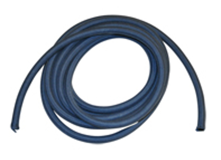 Brake fluid reservoir hose for Porsche 911 / 964 / 993 - 96431506100, 8161600800, 69535590300, 90135592701, 90135592702, 90135592703 - 8161600800