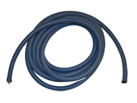 Brake fluid reservoir hose for Porsche 911 / 964 / 993 - 96431506100, 8161600800, 69535590300, 90135592701, 90135592702, 90135592703 - 8161600800 Brake fluid reservoir hose for Porsche 911 / 964 / 993 - 96431506100, 8161600800, 69535590300, 90135592701, 90135592702, 90135592703 - 8161600800