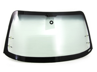 Front windscreen, Tinted. Porsche 997.1 / 997.2 - 99754191121, 99754191113, 99754191109, 99754191101, 99754111101 Front windscreen, Tinted. Porsche 997.1 / 997.2 - 99754191121, 99754191113, 99754191109, 99754191101, 99754111101