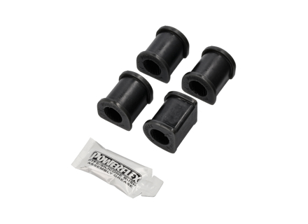 Stabilizer Bar / Drop Link Bush Rear 18mm for Porsche 911 / 914 Powerflex Heritage Collection - 91133379302, PFR57-412-18, PFR5741218, PFR57412-18