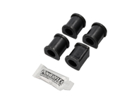 Stabilizer Bar / Drop Link Bush Rear 18mm for Porsche 911 / 914 Powerflex Heritage Collection - 91133379302, PFR57-412-18, PFR5741218, PFR57412-18 Stabilizer Bar / Drop Link Bush Rear 18mm for Porsche 911 / 914 Powerflex Heritage Collection - 91133379302, PFR57-412-18, PFR5741218, PFR57412-18
