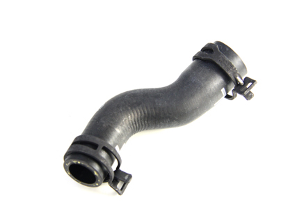 Water hose. Porsche 970 Panamera 2010-16 - 97010645002