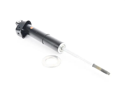 Ammortizzatore posteriore. Porsche 996 C2/C4 2002-2005 M030 - 99633305122, 99633305126, 99633305134