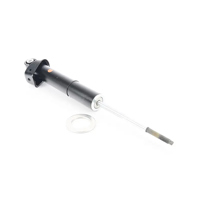 Shock Absorber Rear. Porsche 996 C2/C4 2002-2005 M030 - 99633305122, 99633305126, 99633305134 Shock Absorber Rear. Porsche 996 C2/C4 2002-2005 M030 - 99633305122, 99633305126, 99633305134