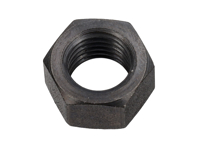 Connection rod nut. Porsche 911 1965-83 / 914 - 90110317300, 90110317302 Connection rod nut. Porsche 911 1965-83 / 914 - 90110317300, 90110317302