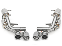 Supercup Exhaust System. Porsche 991 (911) Carrera 2012>> - 99111132201, 99111132202, 99111132203, 99111142201, 99111142202, 99111142203, 99111143705, 99111143706, 99111143707 Supercup Exhaust System. Porsche 991 (911) Carrera 2012>> - 99111132201, 99111132202, 99111132203, 99111142201, 99111142202, 99111142203, 99111143705, 99111143706, 99111143707
