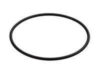 O-Ring for Turbocharger Outlet, 55 x 2mm. Porsche 955 Cayenne Turbo 2003-2006 - 94812331550, 94812331650 O-Ring for Turbocharger Outlet, 55 x 2mm. Porsche 955 Cayenne Turbo 2003-2006 - 94812331550, 94812331650