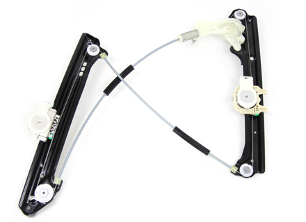 Raamlift kabel / regelaar. Porsche 992.1 Carrera - 992837461, 992837462