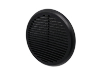 Door speaker grill. Porsche 911 74-82 - 91155501300