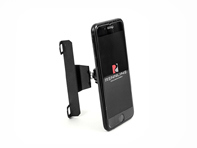 VW ExactFit Magnetic Phone Mount - MK6 Golf / GTI / Jetta Sportwagen - PM01.10 VW ExactFit Magnetic Phone Mount - MK6 Golf / GTI / Jetta Sportwagen - PM01.10