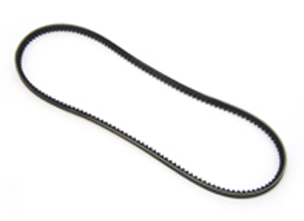 Correa de bomba de aire. Porsche 911 1978-89 - 90019200550, 520100975