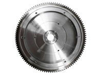 Lightweight flywheel, 200 mm VW Type 1. Porsche 356 - 008 200FVW, 008200FVW Lightweight flywheel, 200 mm VW Type 1. Porsche 356 - 008 200FVW, 008200FVW