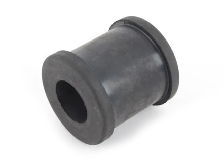 Stabilizer Bar Bush Front 20mm for Porsche 924 / 944 - 477411053G, 477411053R