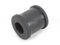 Stabilizer Bar Bush Front 20mm for Porsche 924 / 944 - 477411053G, 477411053R Stabilizer Bar Bush Front 20mm for Porsche 924 / 944 - 477411053G, 477411053R