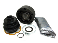 CV joint kit Constant Velocity Joint. Porsche 911 TURBO 930 - 302299, 93033203400 CV joint kit Constant Velocity Joint. Porsche 911 TURBO 930 - 302299, 93033203400