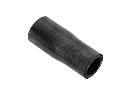 Tubo flessibile - Valvola di controllo del riscaldatore all'uscita del blocco motore. Porsche 928 1978-1984 - 92857456702, 92857456704